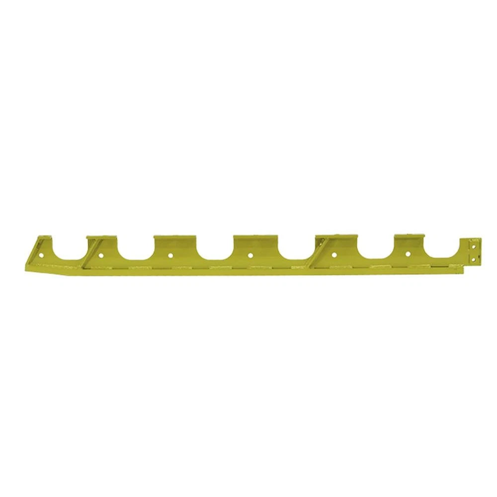 At306101 Rockguard, R/h Fits John Deere 450h S/n 925919-, 550h S/n