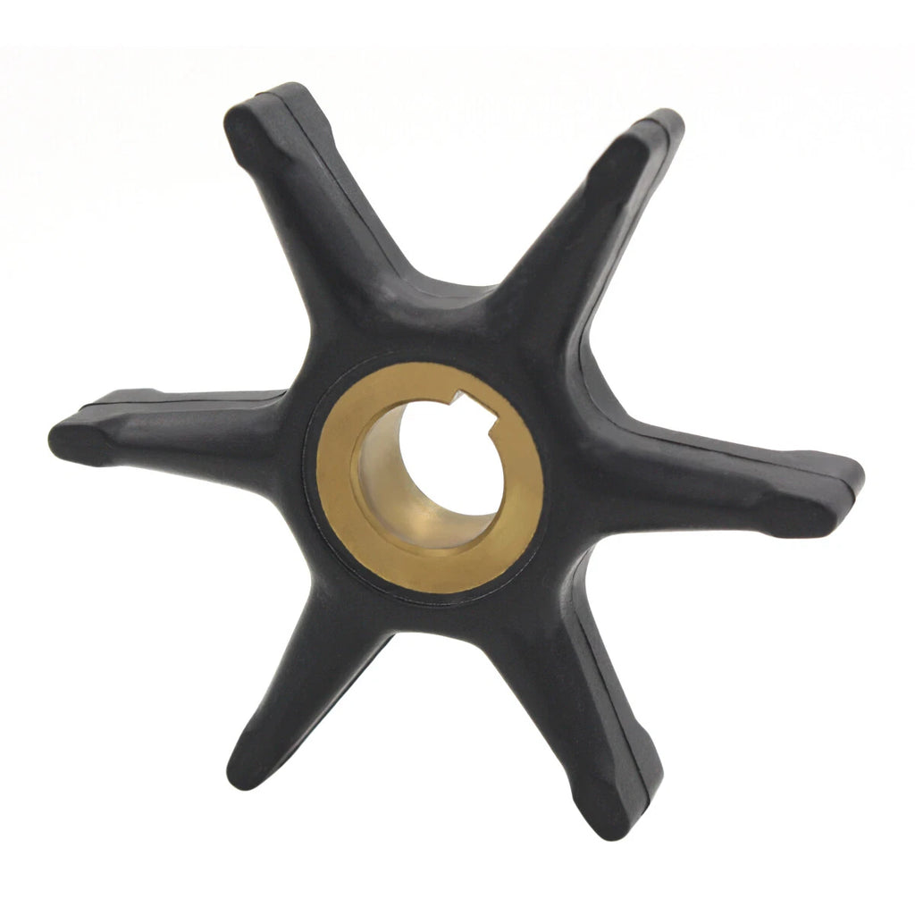 Outboard Impeller for Johnson Evinrude/OMC BRP 18-3002 (40-60HP)