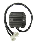 Regulator/rect<wbr/>ifier For Kawasaki Zx-6r 636 C Ninja 2006