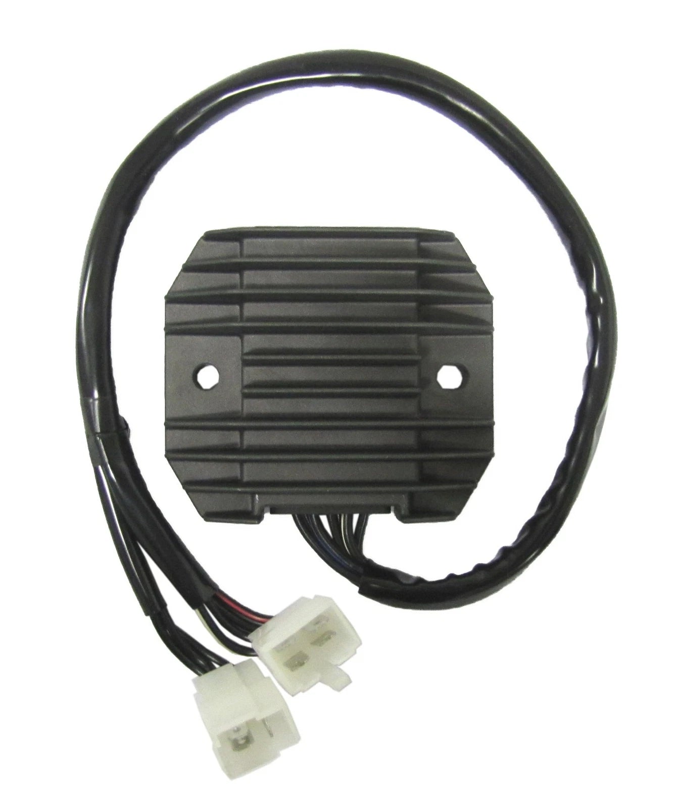Regulator/rect<wbr/>ifier For Kawasaki Zx-6r 636 C Ninja 2006
