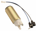 Kawasaki Fuel Pump STX 12F 15F Ultra 300X by Kawasaki