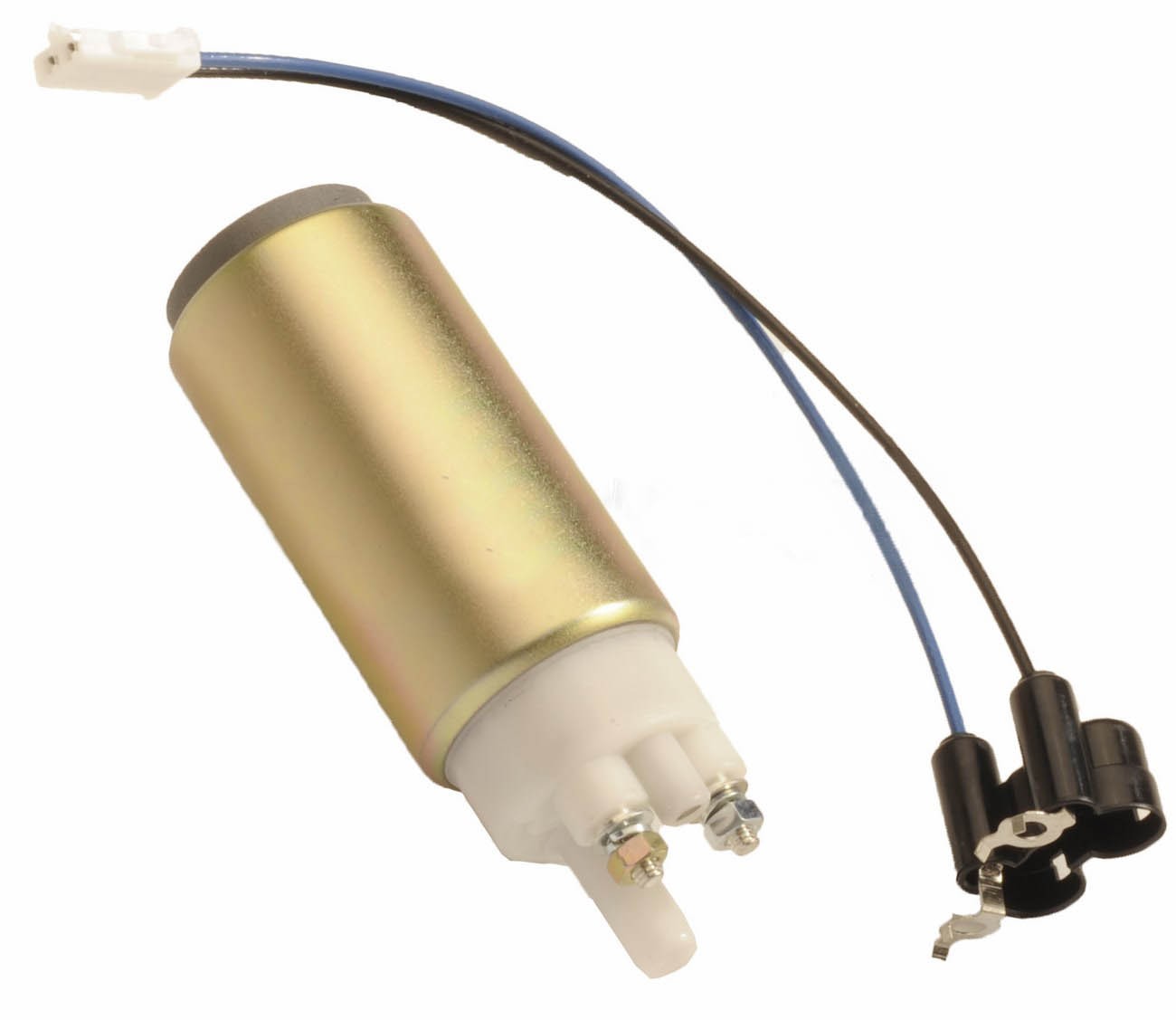 Kawasaki Fuel Pump STX 12F 15F Ultra 300X by Kawasaki
