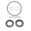 Lower Unit Oil Seal &Amp; O-ring 320862 305123 306394 311598 Omc