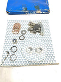 Volvo Penta Repair Kit 836947-2 New Oem | Hook & Hull Co