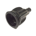 Shaft For Mercury 822158