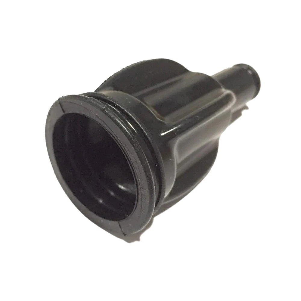 Shaft For Mercury 822158