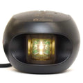 Aqua Signal Boat Stern Navigation Light 3852002000 | Warm White 12/24V