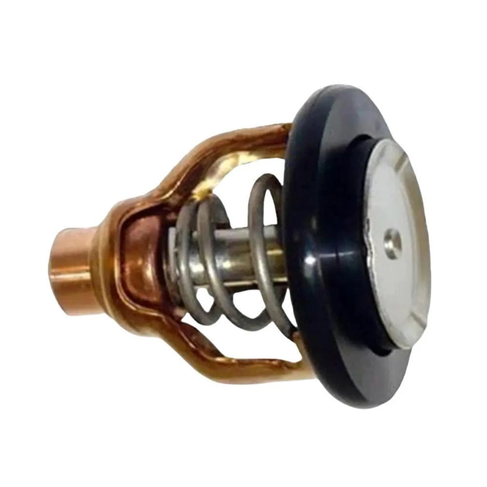 Thermostat Assembly – Yamaha F300/F350