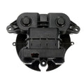 For Ford F150 Mirror Motor 924-415 6u5z17d696d 2007-2018 Left Or