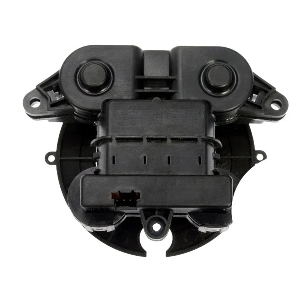 For Ford F150 Mirror Motor 924-415 6u5z17d696d 2007-2018 Left Or