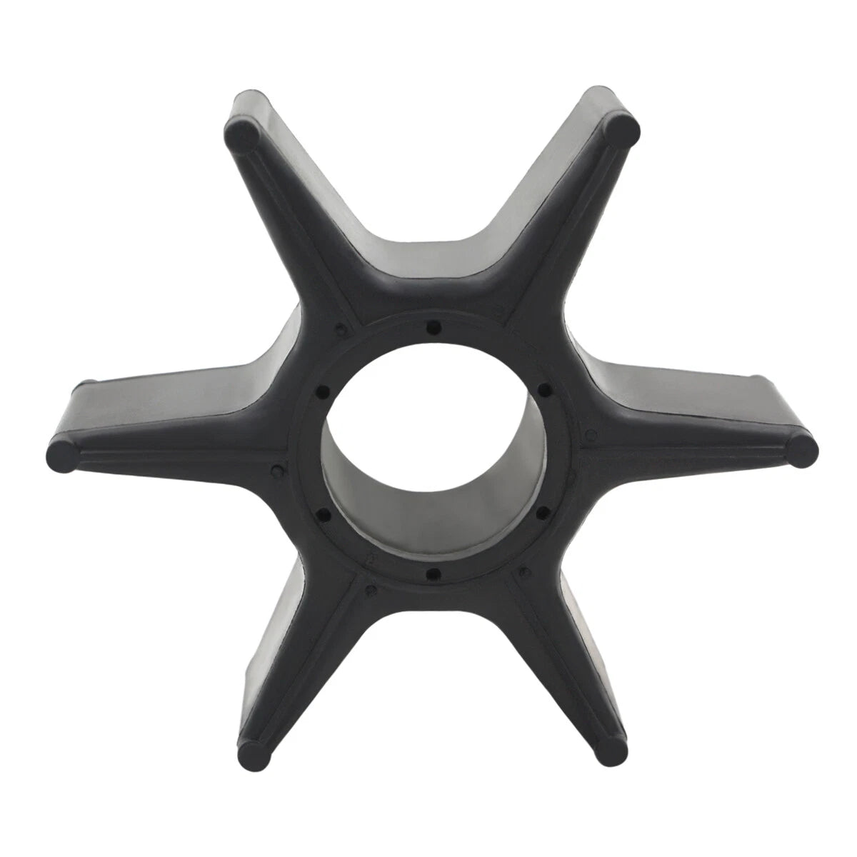 Water Pump Impeller for Honda 175/200/225/250HP (2001-2010)