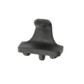 Oe Part Sunshade Hook A2058120014 For Mercedes C Class C200 C260 C300