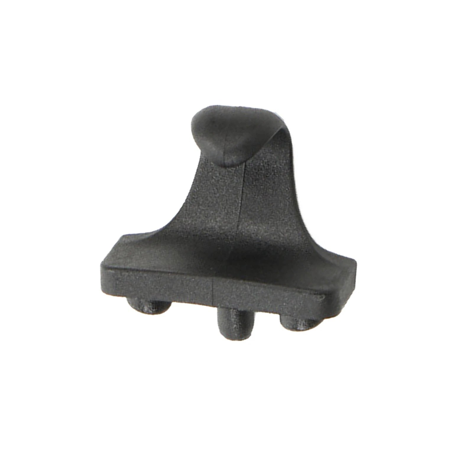 Oe Part Sunshade Hook A2058120014 For Mercedes C Class C200 C260 C300