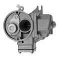 Marine Carburetor for Yamaha 4hp 5hp Outboard engine 2 stroke 6E0-14301Opens in