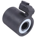 24V Solenoid Coil Connector 4301893 4301894 For Hydraforce 38 58 10