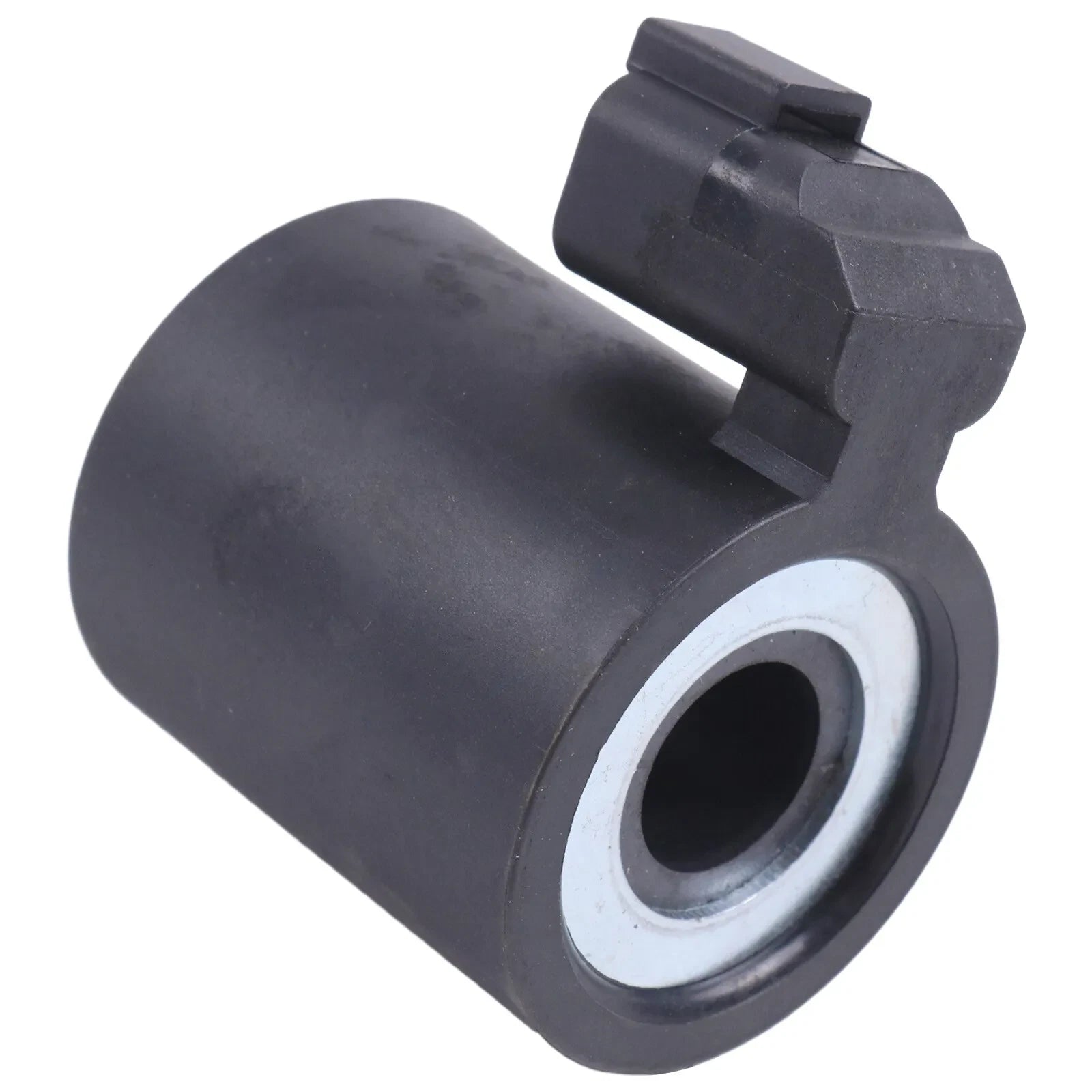 24V Solenoid Coil Connector 4301893 4301894 For Hydraforce 38 58 10