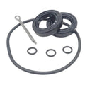 Propeller Shaft Seal Kit Honda 60HP by Honda