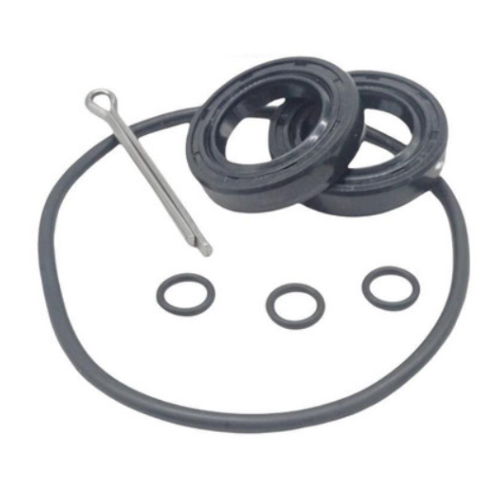 Propeller Shaft Seal Kit Honda 60HP by Honda