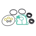 Mercury Mariner Outboard Seal Kit 10-20HP by Mercury