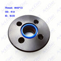 Fit Suzuki Outboard 60hp-140hp 2&amp;4 Stroke Trim Cylinder End Cap