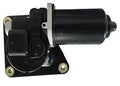 New Front Windshield Wiper Motor 40-2002 Ford F59 88 89 90 91 92 93