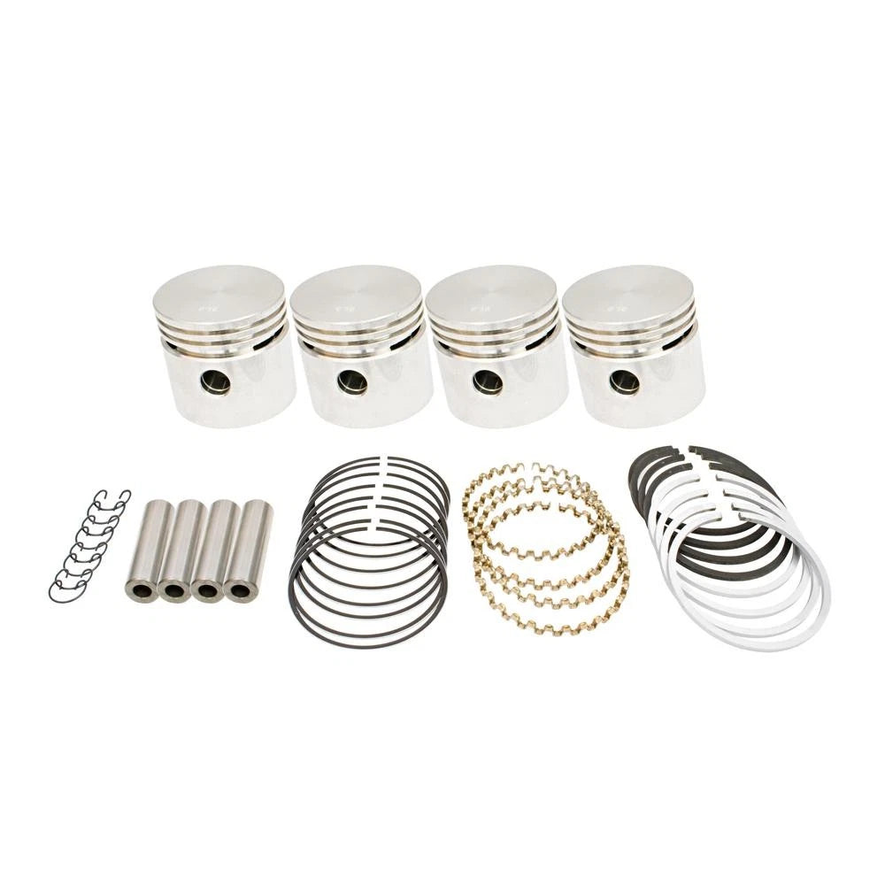 R2328 Rebore Kit .060 Fits Massey-harris