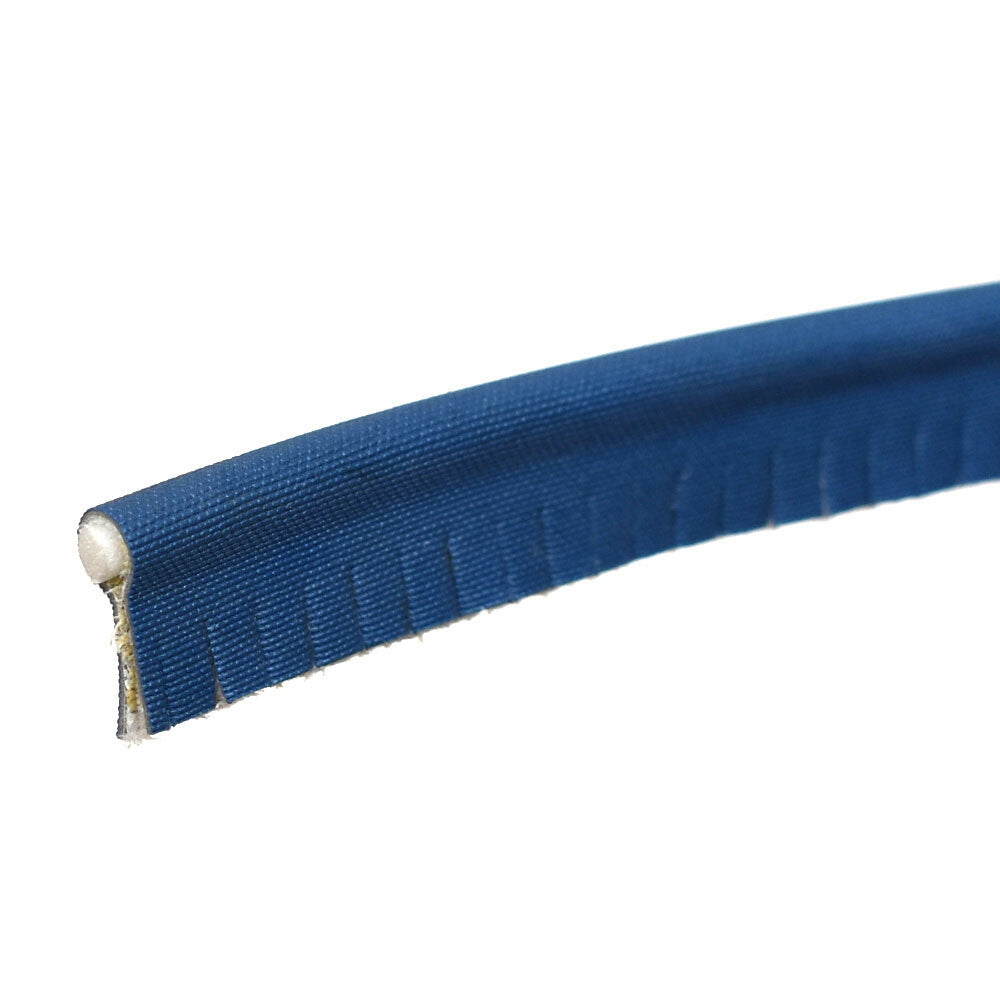 Spradling Boat Welting Baltic Silvertex by Spradling