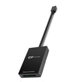 Cfexpress Type B Card Reader Usb3.1 Gen 2 Type C Card Reader