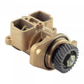 Yanmar Water Pump 6LPA DTE(P) STE(P) STP2 by Yanmar