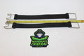 Oem Seadoo Gti Gtx Rxp Rxt Spark Gtr Wake Gts Challenger Rubber Strap
