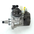 Cp4 Injection Pump 5801470100 0445020516 For Case New Holland 590sn
