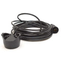 Humminbird Boat Trolling Motor Transducer 710250-1 | 20 Feet