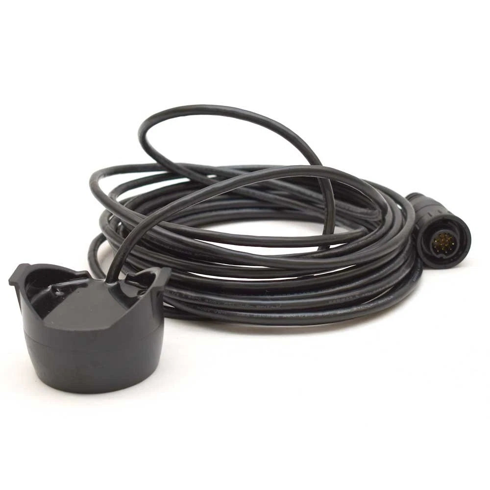 Humminbird Boat Trolling Motor Transducer 710250-1 | 20 Feet