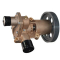 Raw Water Pump – Volvo Penta D4 (2003-2015)