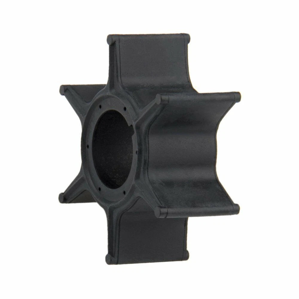 Water Pump Impeller for Mercury 40-50HP 2-Stroke Outboard Engine