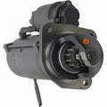 Hm836873457 Starter New 12V Plgr Cw Fits Iskra/fits Mahle Fits