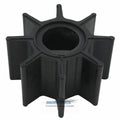 Outboard Water Pump Impeller Honda Marine by Honda