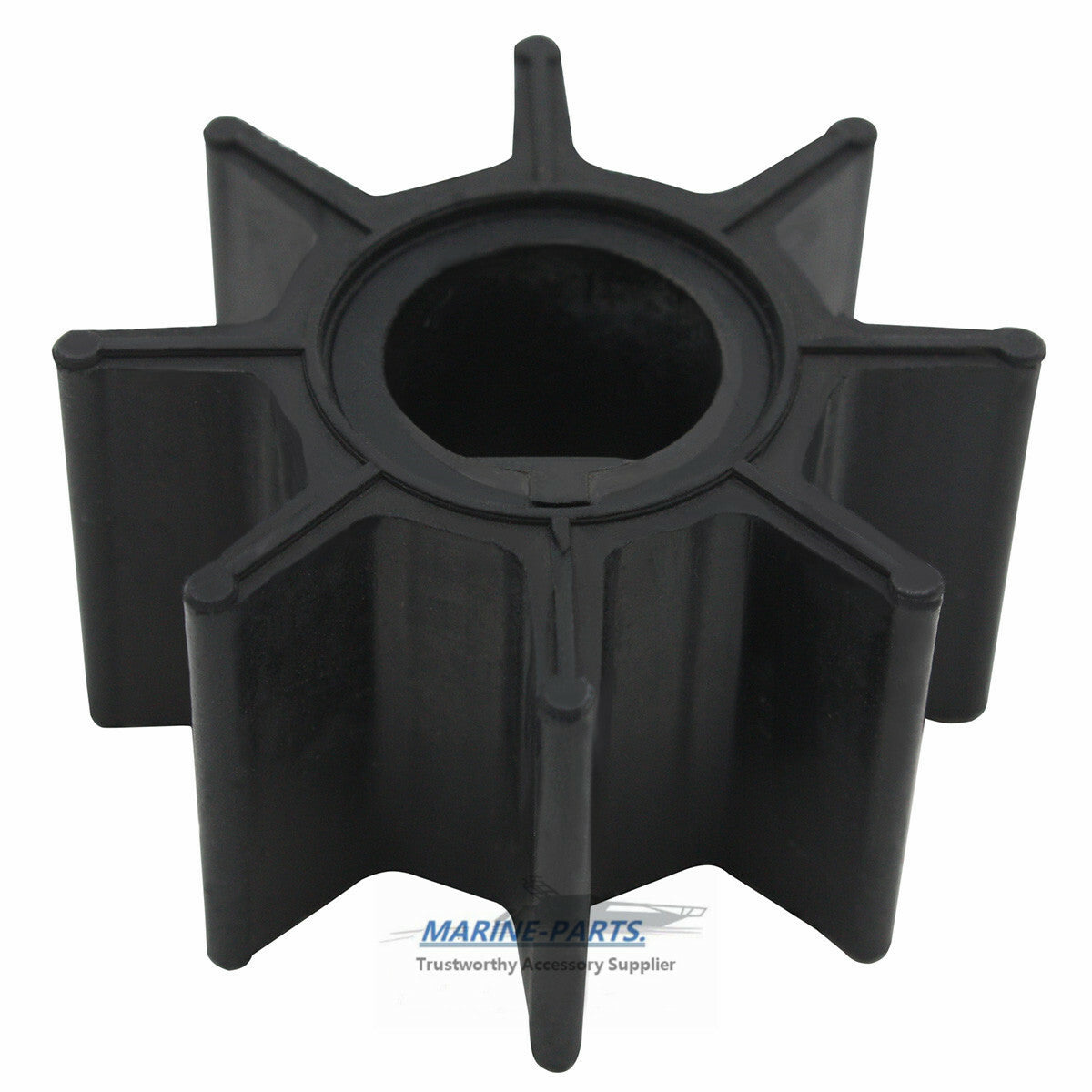 Outboard Water Pump Impeller Honda Marine by Honda