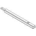 Drawbar 393501r11 Fits Case Ih 1026 706 756 766 806 826 856 966