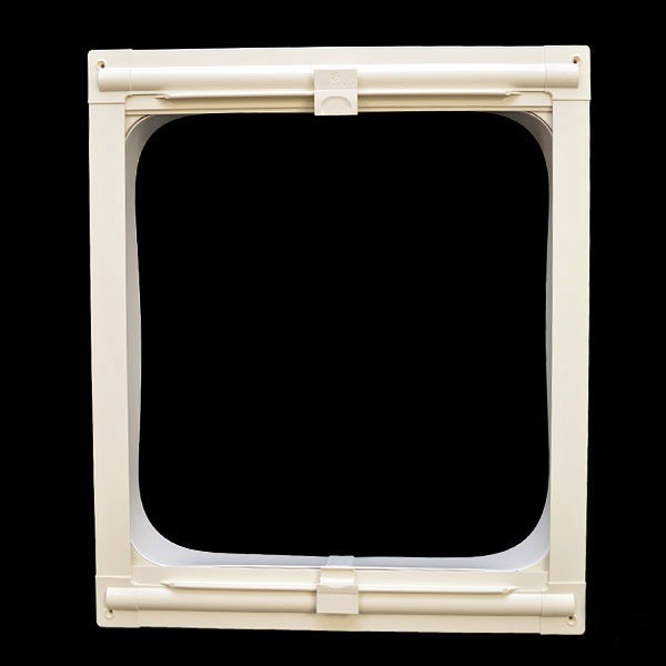 Oceanaire Boat Skyscreen Shade 16 x 16 Inch by Oceanaire