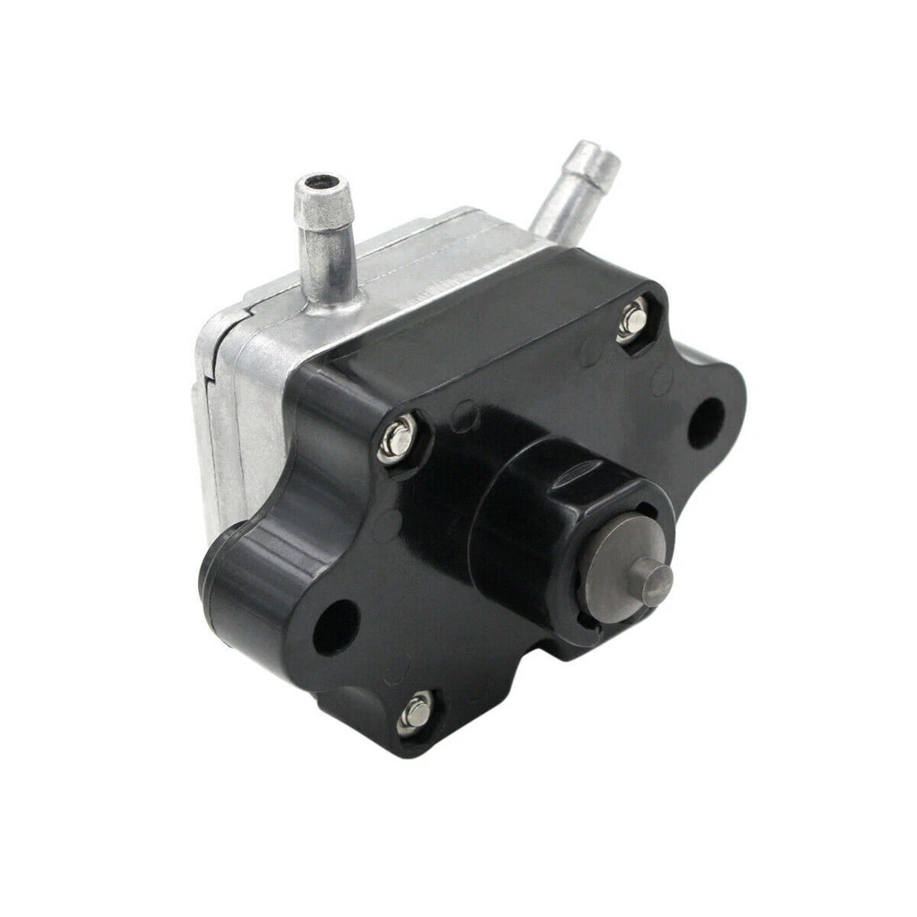 Fuel Pump – Yamaha 66M 40-60HP
