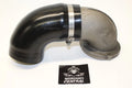 Yamaha Waverunner Gp1200 1200r Exhaust Outlet Thru-hull Fitting