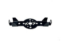Seastar Solutions Pro Trim Bezels, Double Switch, Oem, Patent No