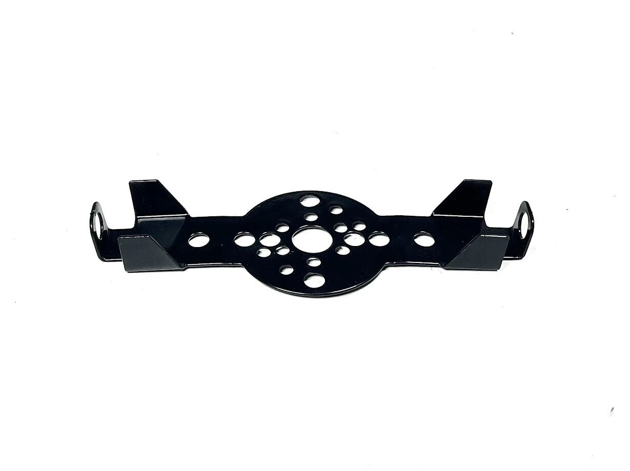 Seastar Solutions Pro Trim Bezels, Double Switch, Oem, Patent No