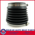 U-Joint Exhaust Drive Bellows Kit Volvo Penta by Volvo Penta