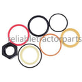 7135558 Hydraulic Cylinder Seal Kit Fits For Bobcat | Hook & Hull Co