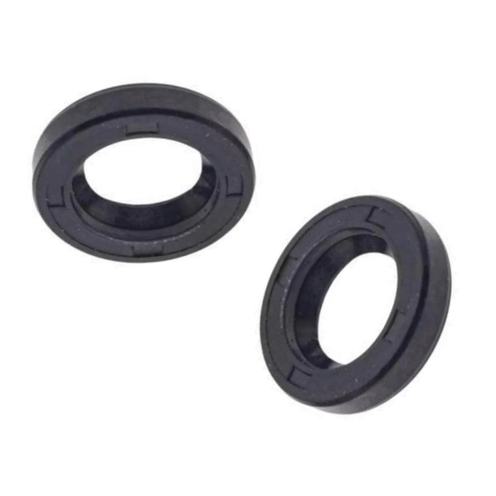 Marine Oil Seal – Mercury/Chrysler/Force
