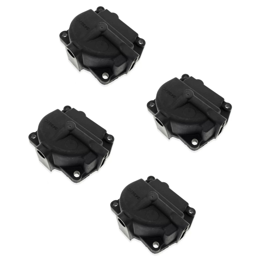 Carburetor Float Chamber – Johnson Evinrude 100-175HP