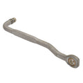 Mercury  Boat Steering Tie Bar |  11 3/8 Stainless SteelOpens in a new