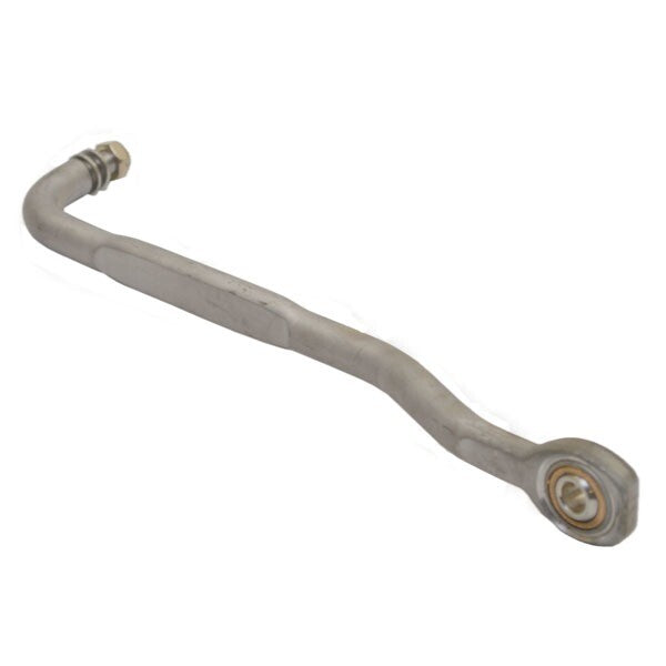 Mercury  Boat Steering Tie Bar |  11 3/8 Stainless SteelOpens in a new